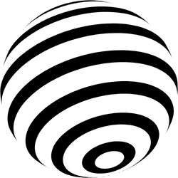 Flowma Logo